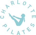 Charlotte Pilates