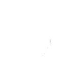 Charlotte Pilates