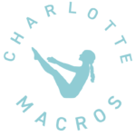 charlotte macros website